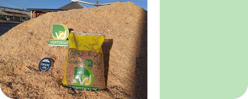 photo-granules-sac.jpg