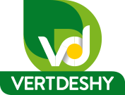 Verdeshy